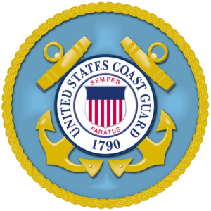 Coast-Guard-Logo