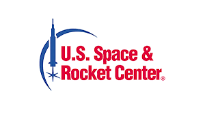 US space and rocket center
