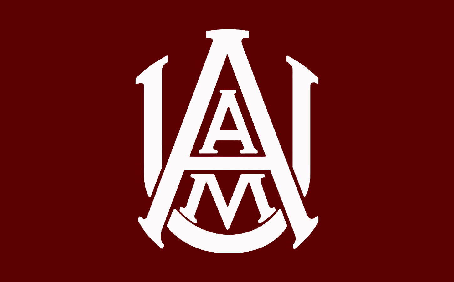 AAMU_Logo_Picture_