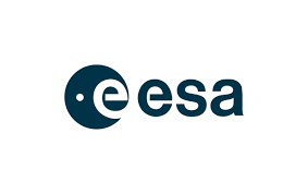 ESA logo 2