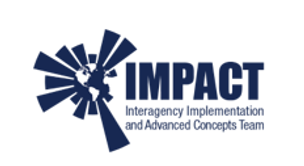Impact Logo 2