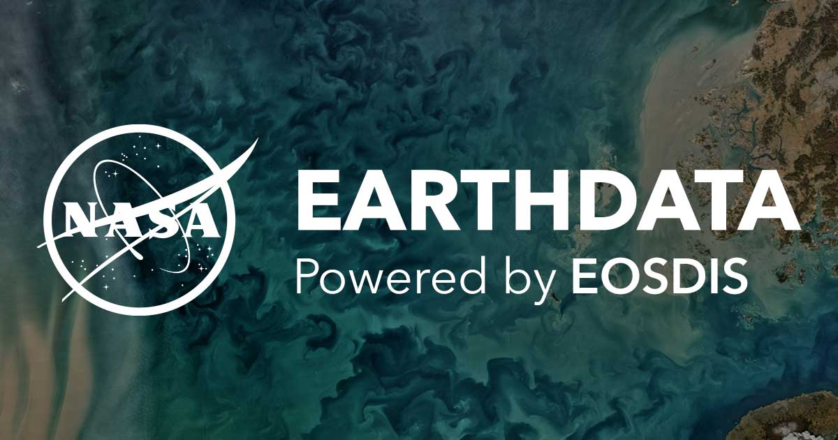 earthdata-fb-image